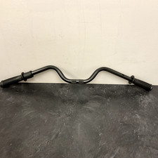 Spyder take handlebar for sale  Appleton