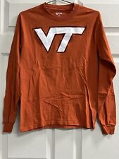 Virginia tech men for sale  Hampton