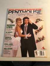 Penthouse magazine adult for sale  Owensboro