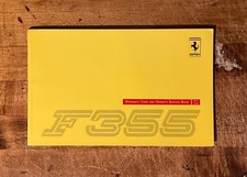 ferrari f355 comprar usado ferrari f355 comprar usado Enviando para Brazil