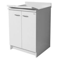 Lavatoio marella montegrappa usato Lavatoio marella montegrappa usato  Castrovillari