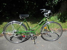 Original vintage 1973s for sale  Weaverville