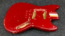 1965 fender duo d'occasion  Expédié en Belgium