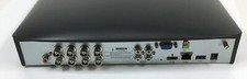 Swann dvr8 5680rn for sale  Holliston