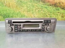 39101s6ab010m1 sistema radio usato  Ferrara