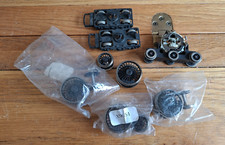 Lot hornby gauge for sale  WIDNES