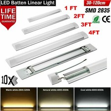 Lights led lights for sale  CANNOCK