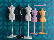 Mannequin stand doll for sale  LONDON