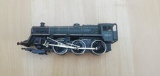 transit salvage for sale  RADSTOCK