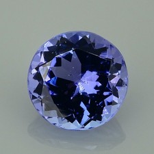 tanzanite for sale  ST. AUSTELL