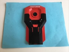 Craftsman cmht 77621 d'occasion  Expédié en Belgium