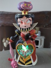 Disney miss mindy for sale  BISHOP AUCKLAND