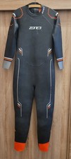 Zone3 aspire thermal gebraucht kaufen  Berlin