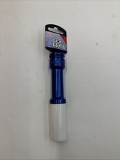 Bgs kraft schoneinsatz gebraucht kaufen  Nassau-Umland