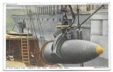 Ww1 britain prepared for sale  DEAL