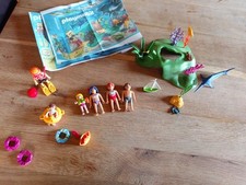 playmobil 4480 gebraucht kaufen playmobil 4480 gebraucht kaufen Landshut