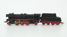 zeuke tt br 23 gebraucht kaufen zeuke tt br 23 gebraucht kaufen Viersen