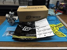 Nibbi carburetor pe19mm d'occasion  Expédié en Belgium