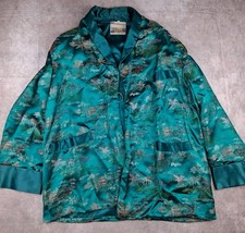 Vintage antique kimono for sale  North Newton