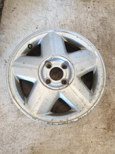 Jante renault megane d'occasion Jante renault megane d'occasion  Arçonnay