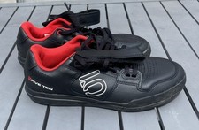 Adidas mens five for sale  AYLESBURY
