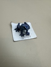 N16 little critterz for sale  Elk Grove