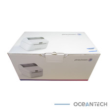 Open box pitney for sale  Eden Prairie