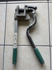 Greenlee 710 stud for sale  Longwood