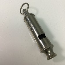 Acme scout vintage for sale  WETHERBY