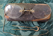 Vintage antique pince for sale  Concord