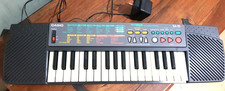 Casio tastiera musicale usato  Roma