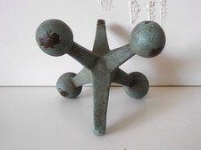 Vintage brutalist jax for sale  Sarasota