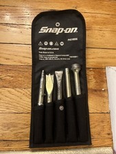 Snap tools pc. for sale  Bergenfield