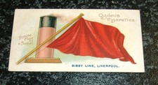 Ogdens flags funnels for sale  LEIGHTON BUZZARD