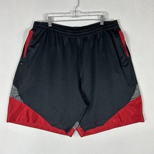 Nike air jordan for sale  Jefferson