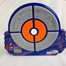 Nerf strike elite for sale  TRING
