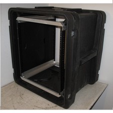 Skb r912u20 12u for sale  West Bridgewater