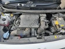 Hyundai i10 kia for sale Hyundai i10 kia for sale  ROWLANDS GILL