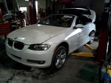 Driver left front for sale  Denver