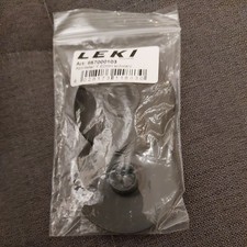 Leki alpinteller ski gebraucht kaufen Leki alpinteller ski gebraucht kaufen  München