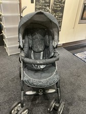 Used silver cross for sale  LEICESTER