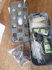 Yoocaa pod hydroponics for sale  DISS