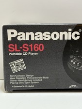 Vintage panasonic mash for sale  Amsterdam