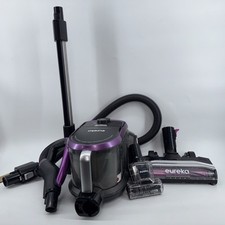 Eureka nen185 bagless for sale  Las Vegas