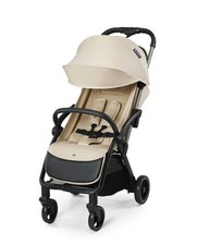 Kinderkraft passeggino leggero usato  Casapesenna