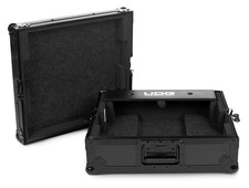 Udg flightcase alphatheta for sale Udg flightcase alphatheta for sale  CHELTENHAM