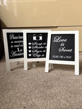 Three mini white for sale  OLDBURY