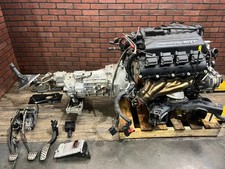 Dodge srt 392 for sale  Hillsboro