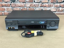 Samsung vr8260 head for sale  Zanesville