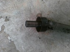 Arbre transmission mitsubishi d'occasion Arbre transmission mitsubishi d'occasion  Seurre